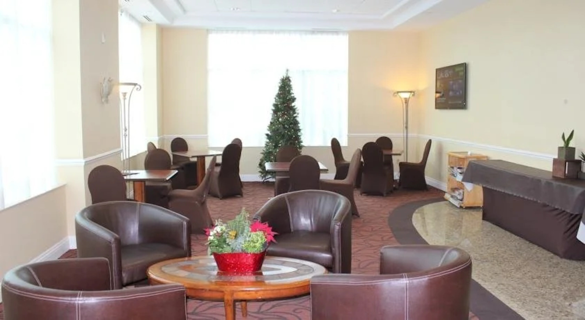 Southway Inn of Ottawa