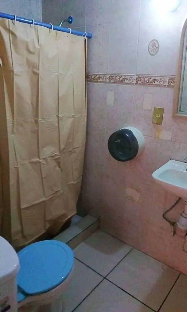 Hostal Casa de las Margaritas Catedral