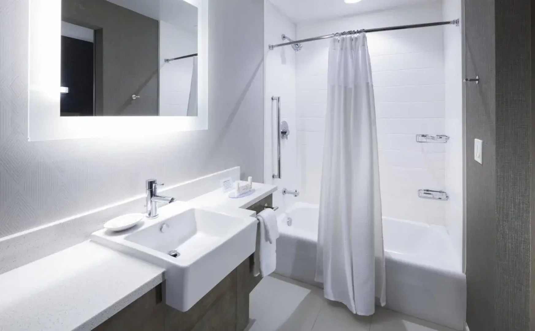 SpringHill Suites by Marriott Clearwater Beach