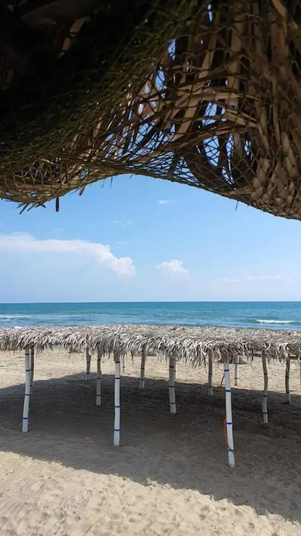 Hotel El Rincon de Don Juan