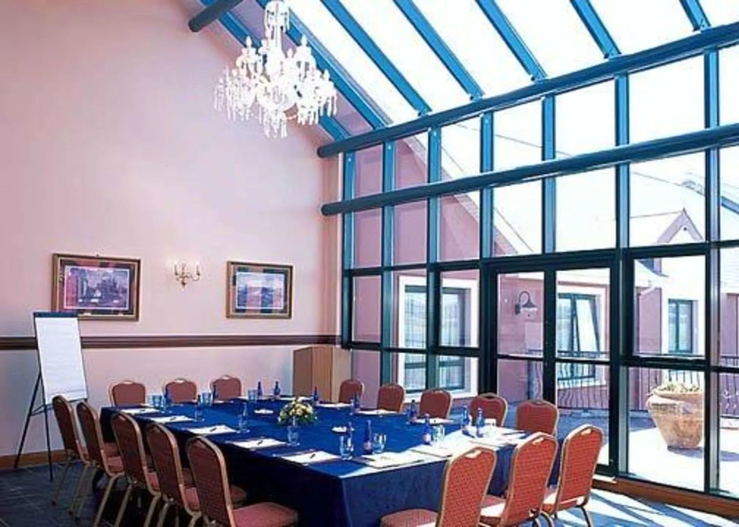 Clonakilty Park Hotel