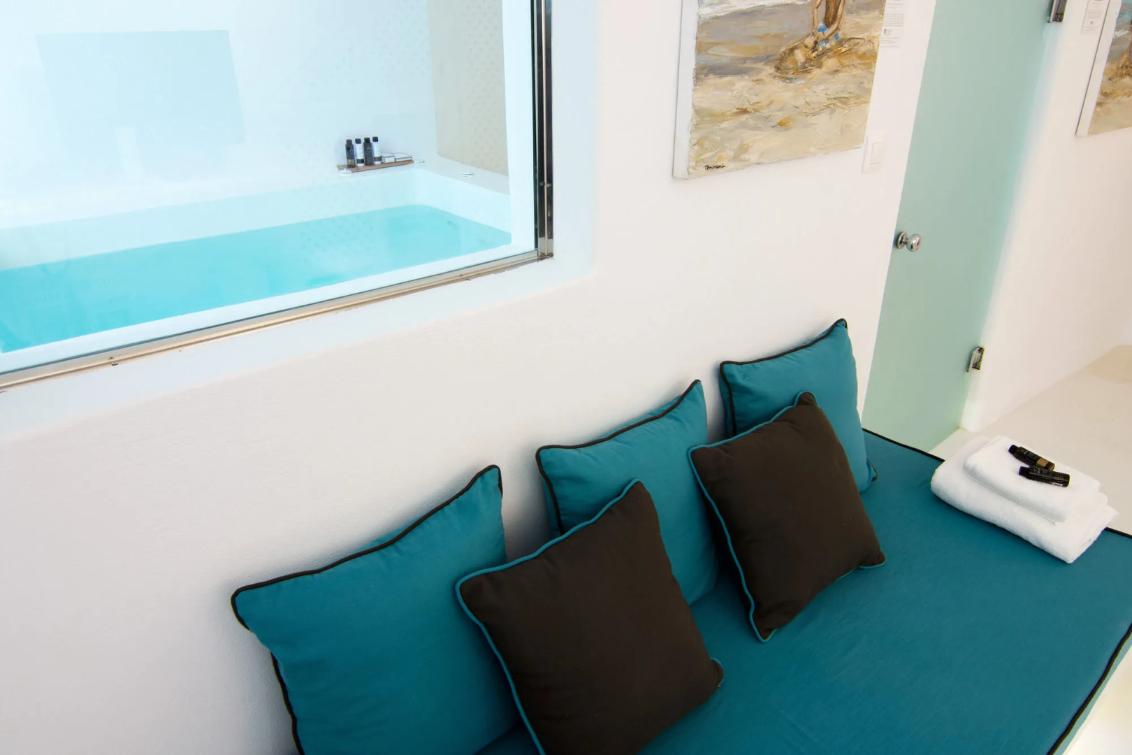 Caipirinha Residence