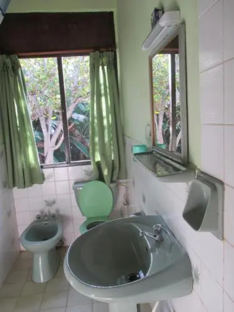 Thilanka Beach Resort