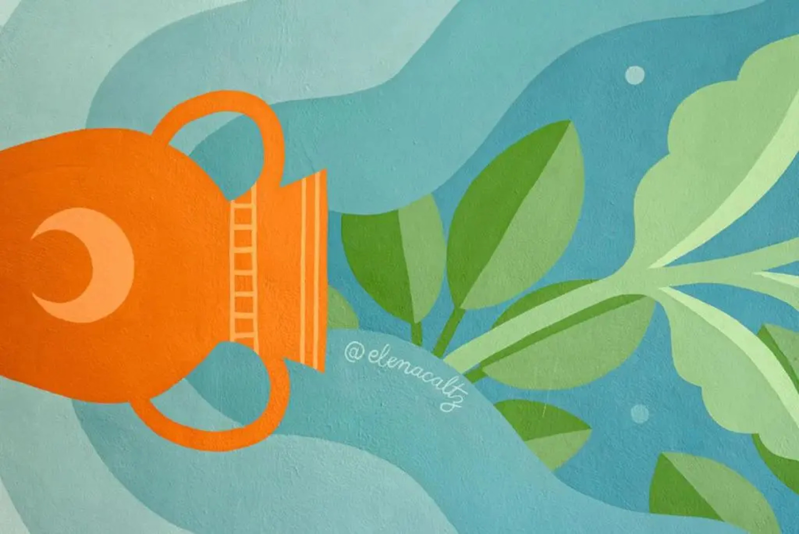 Vela's Condos Ocean Front