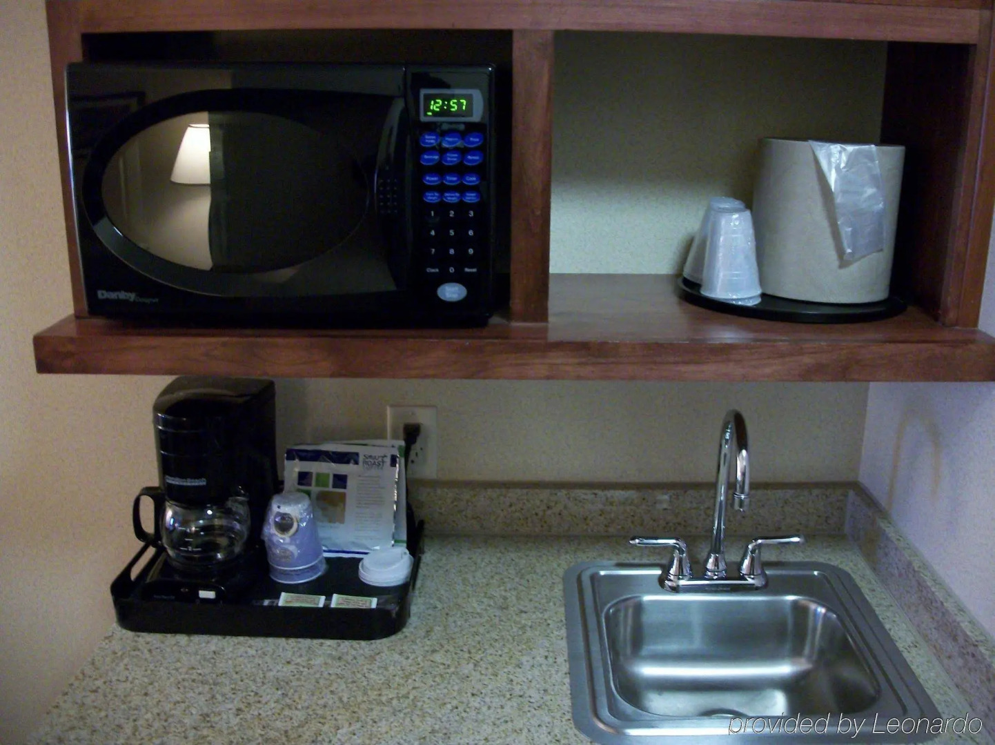 Holiday Inn Grand Rapids - South by IHG