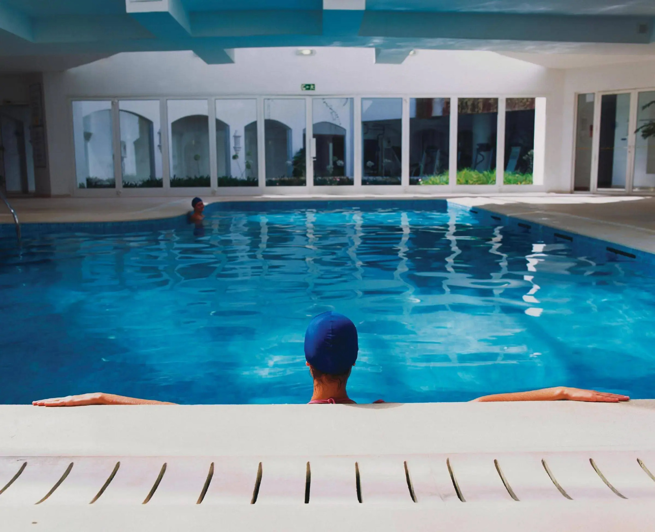 Tivoli Lagos