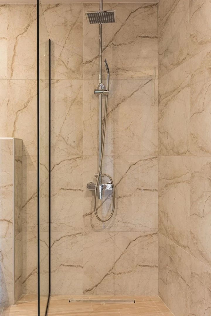 Makris Hotel - Olympian Collection