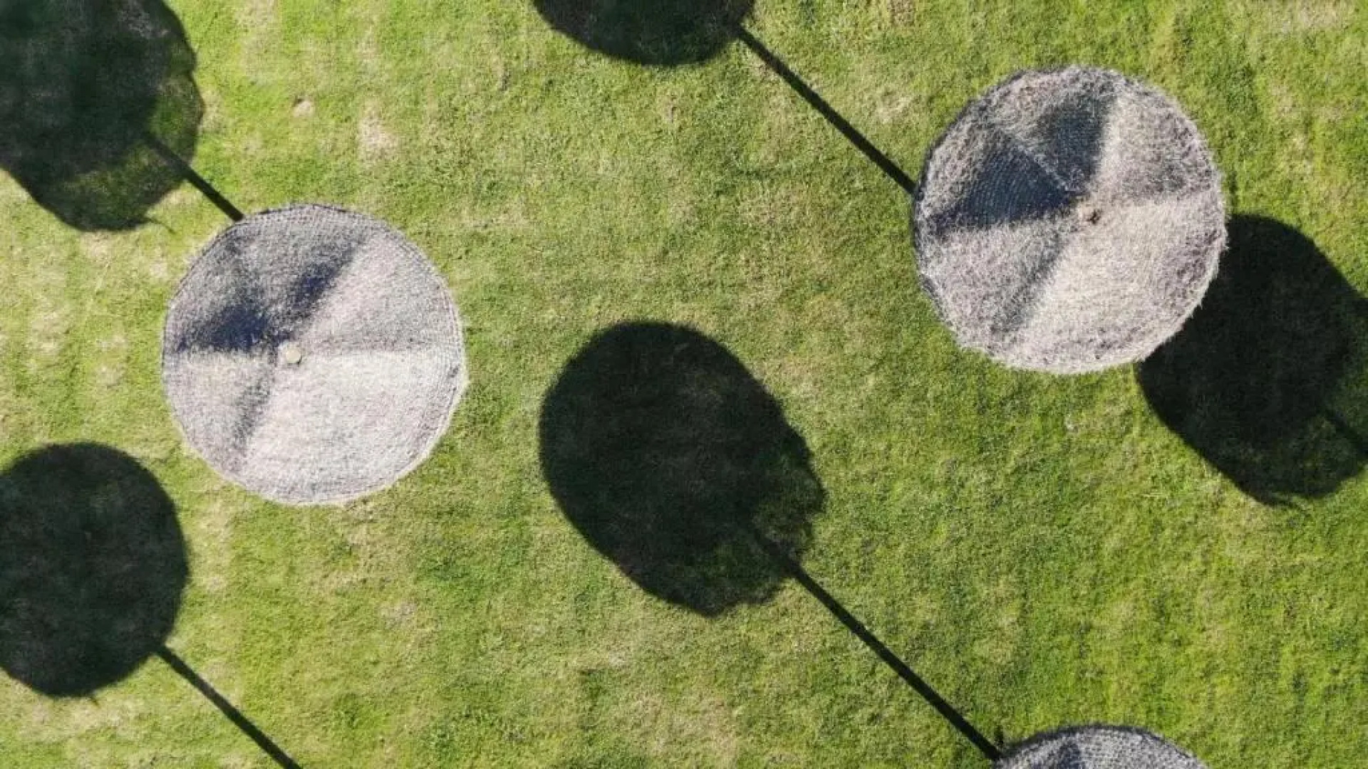 Venafro Palace Hotel