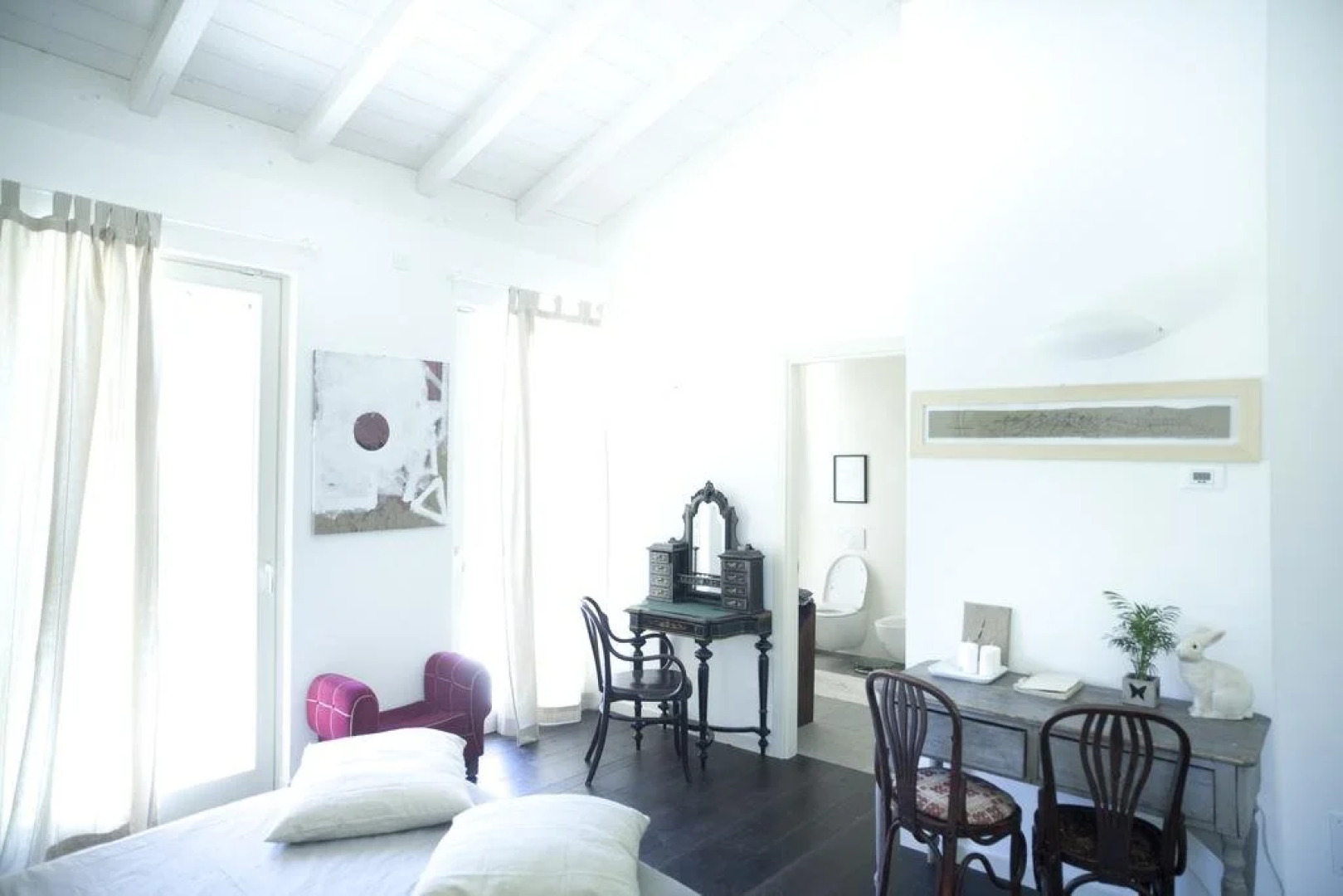 Cascina Borgofrancone