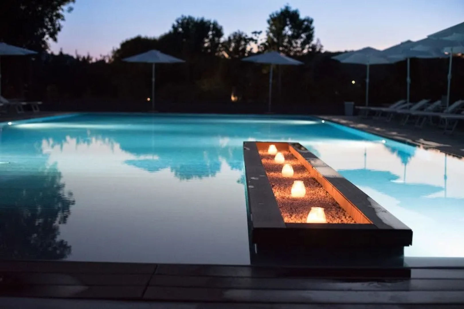 Locanda Ferro UNO Golf Città di Asti