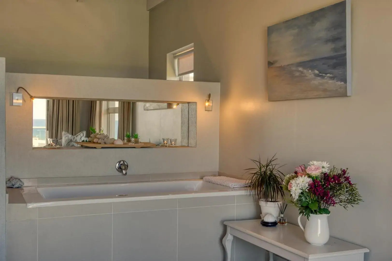 Stanford's Cove Villas