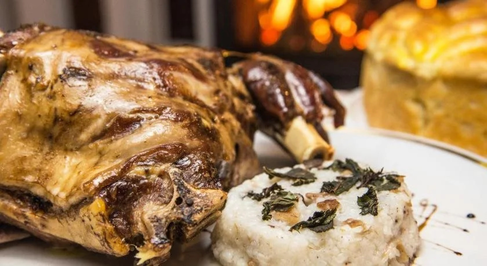 Family Hotel Sunny Hills