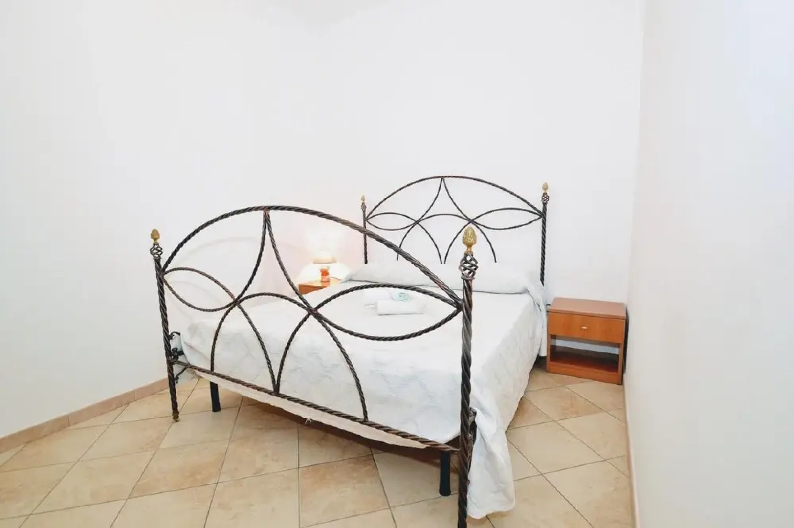 Bl004 Case Vacanza Piccolo App 2