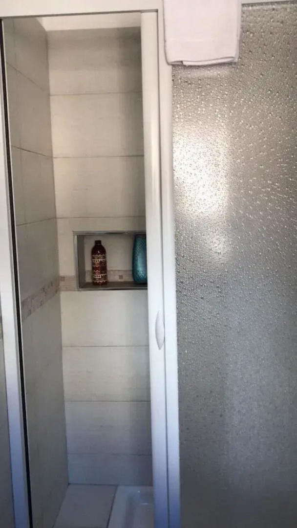 Caltagirone Casa Serena