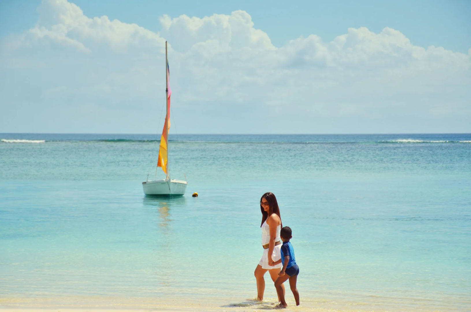 Domaine des Alizées by Fine and Country