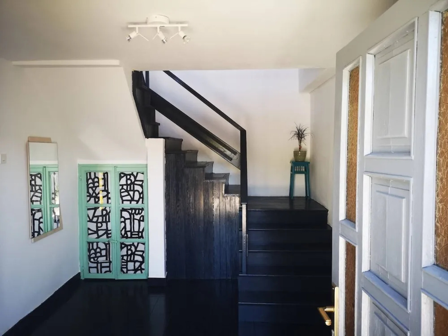 Stone House With Private Yard And Pool Near Crikvenica