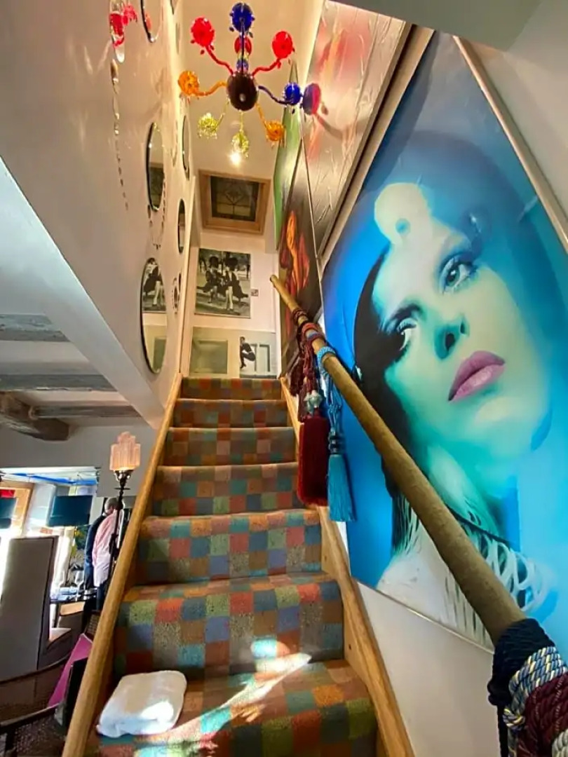 Varr House @ Meadow View