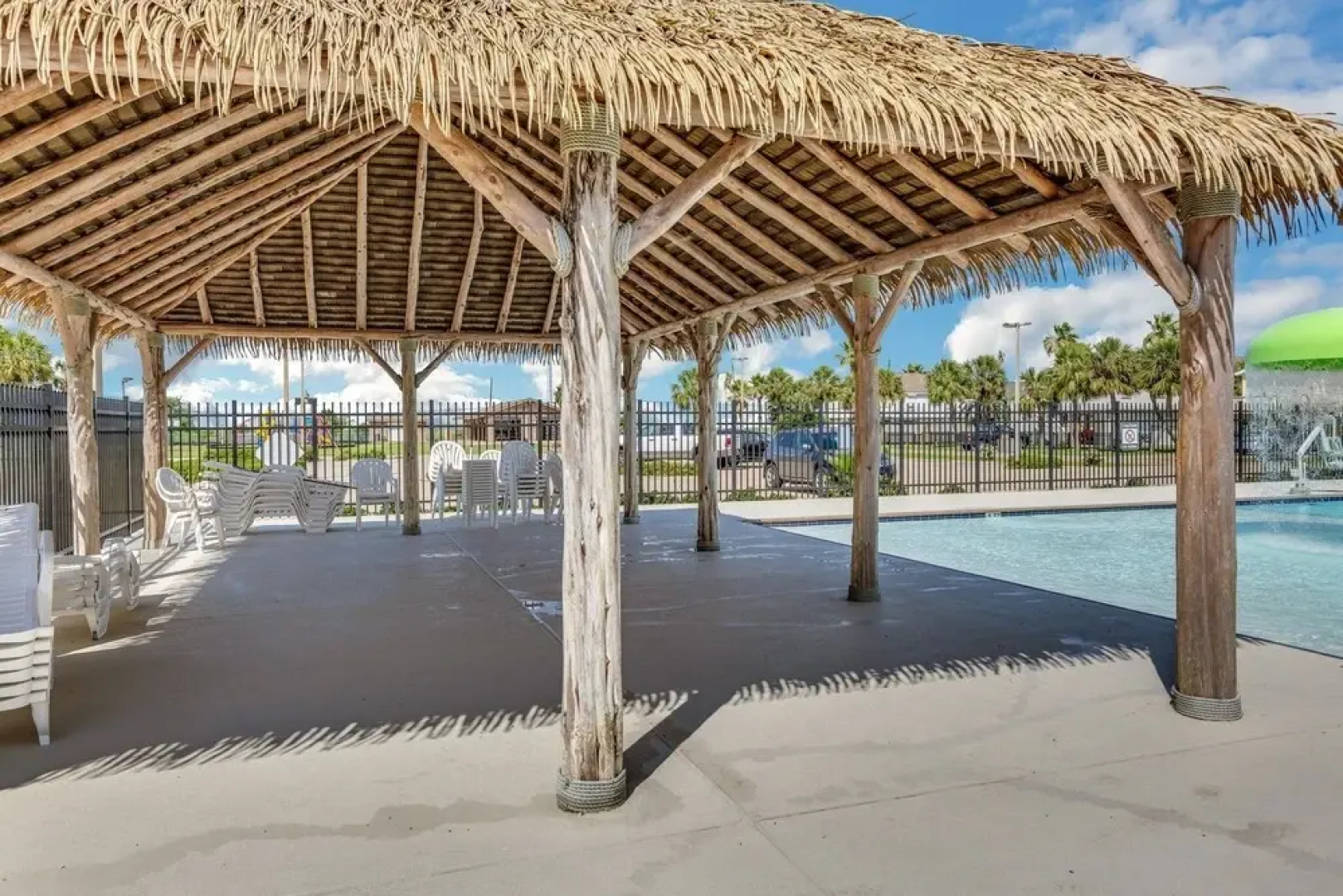 Jamaican Me Happy In Jamaica Beach 4 Bedroom Home by Redawning