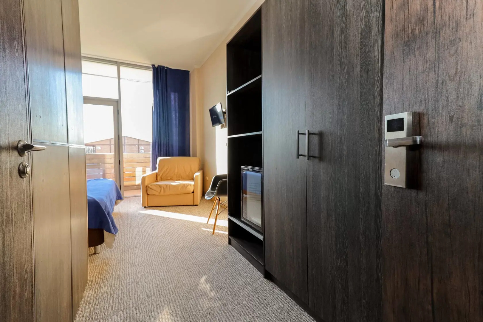 Kuchugury (Кучугуры)