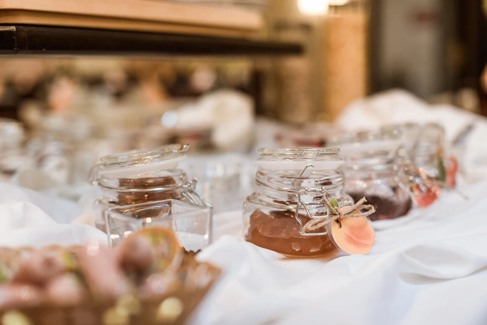 Hotel Gästehaus Elisabeth