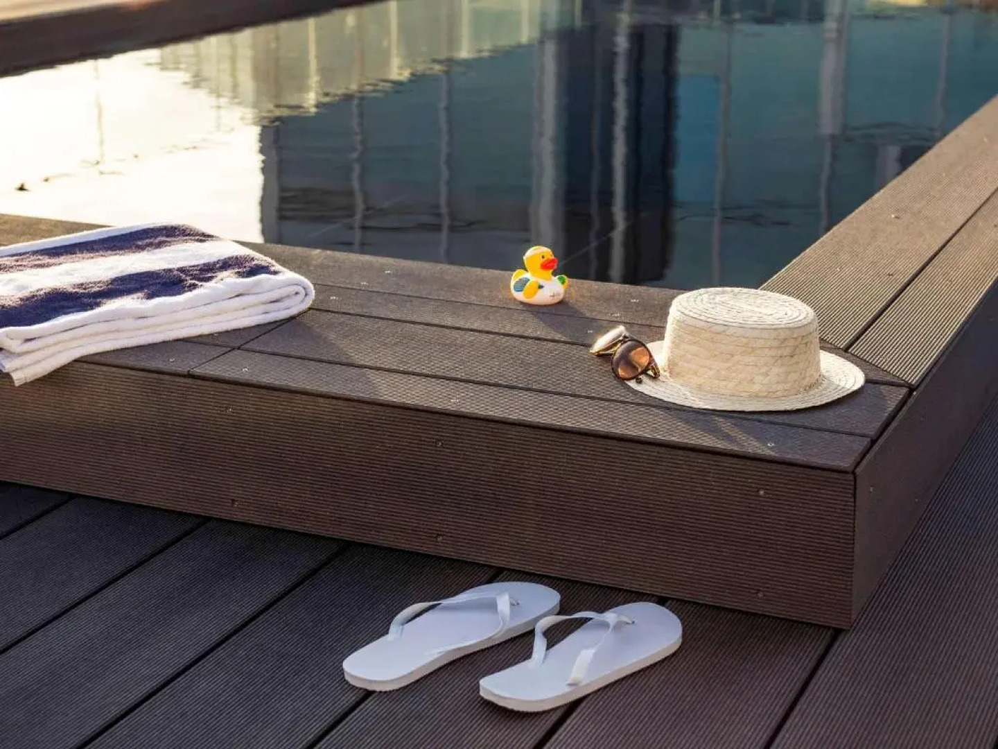 Mercure Paris Boulogne