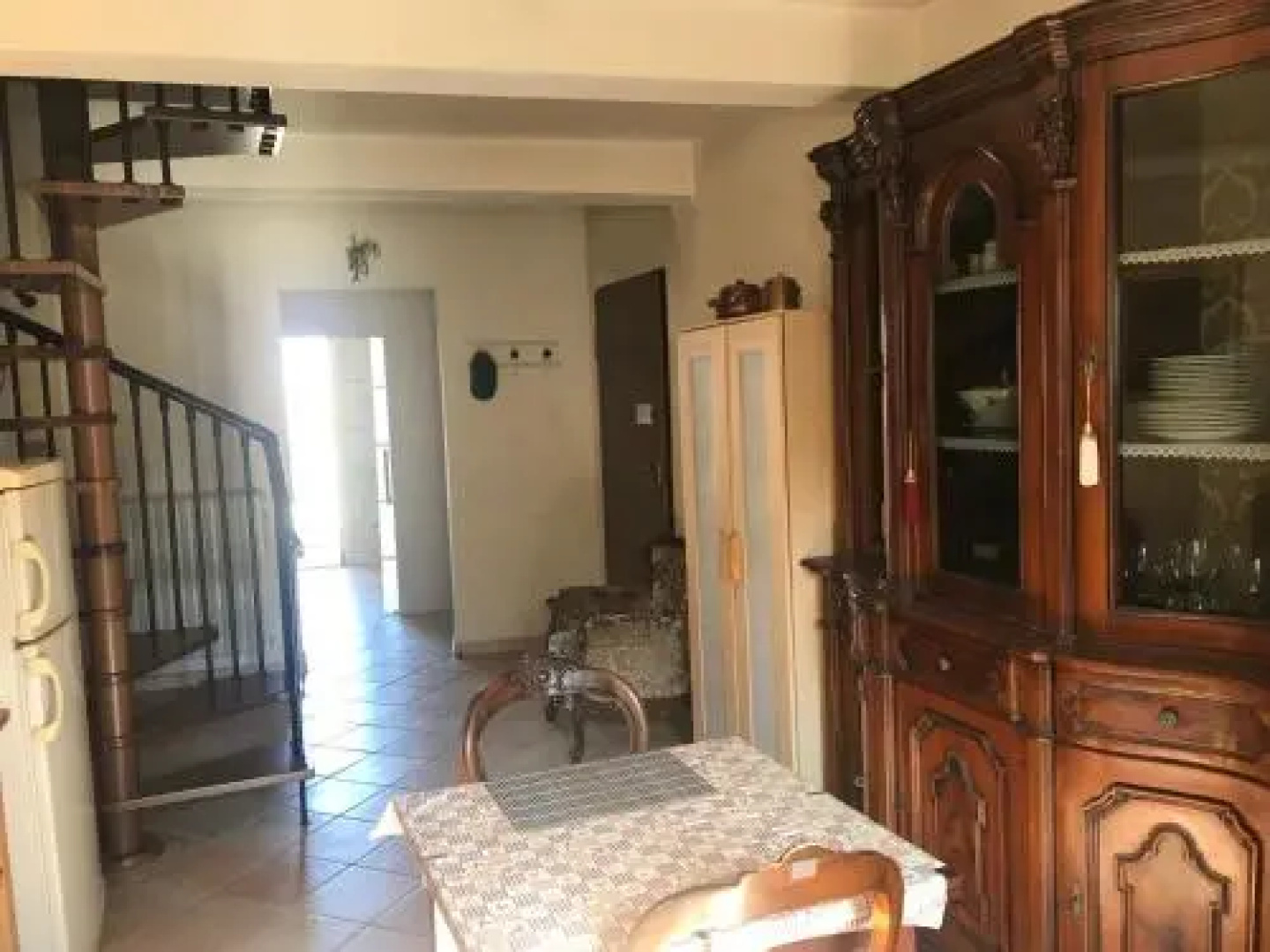 B & B Ai Principi