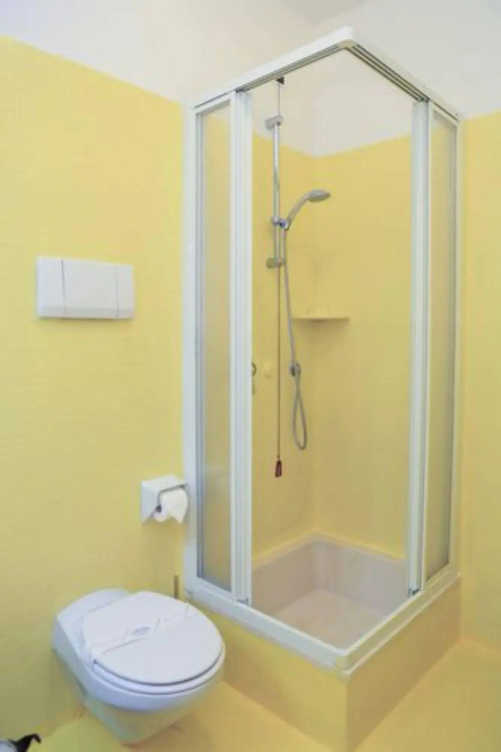 Alexandra Stay Residence