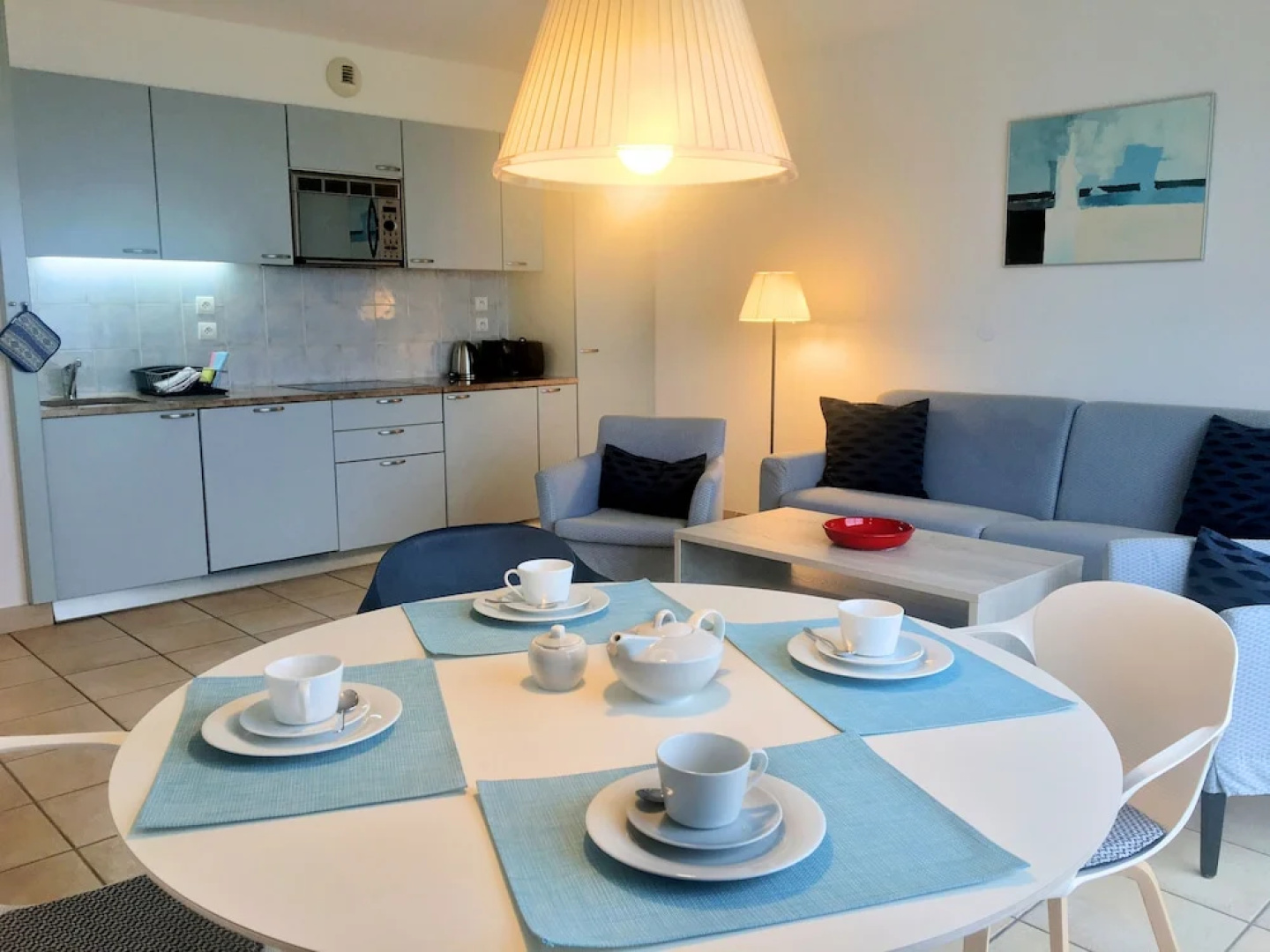 Hapimag Resort Antibes