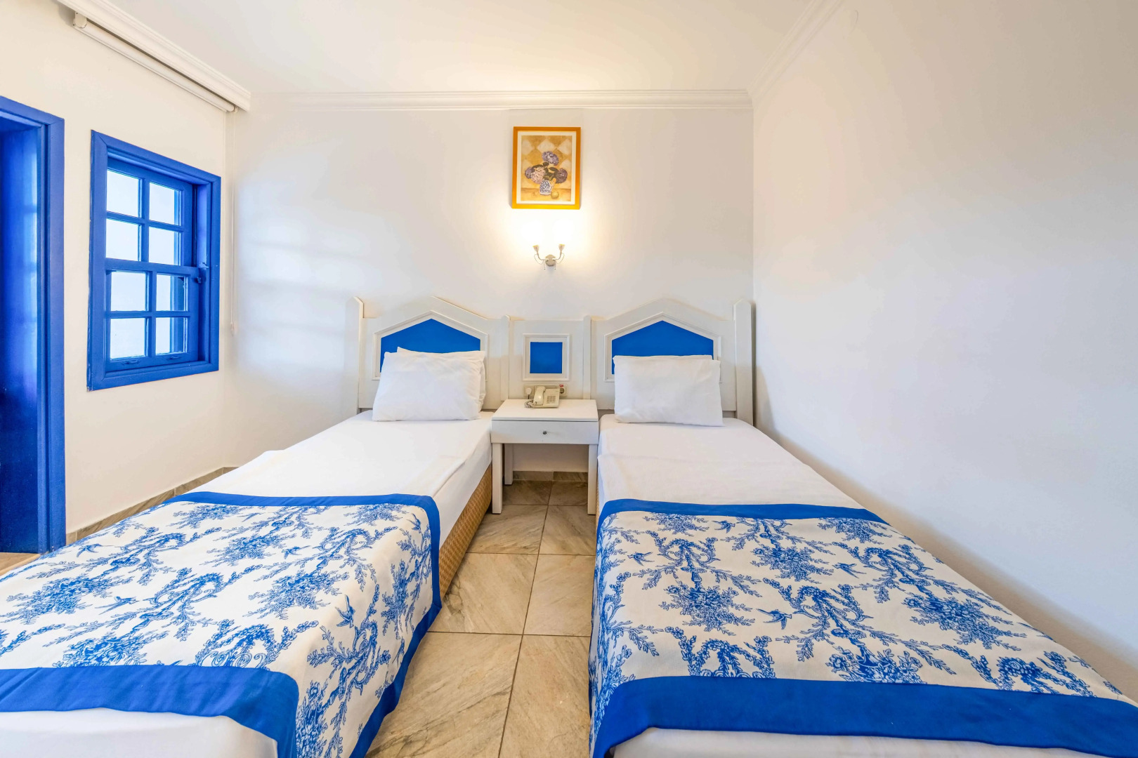 Oludeniz Resort by Z Hotels