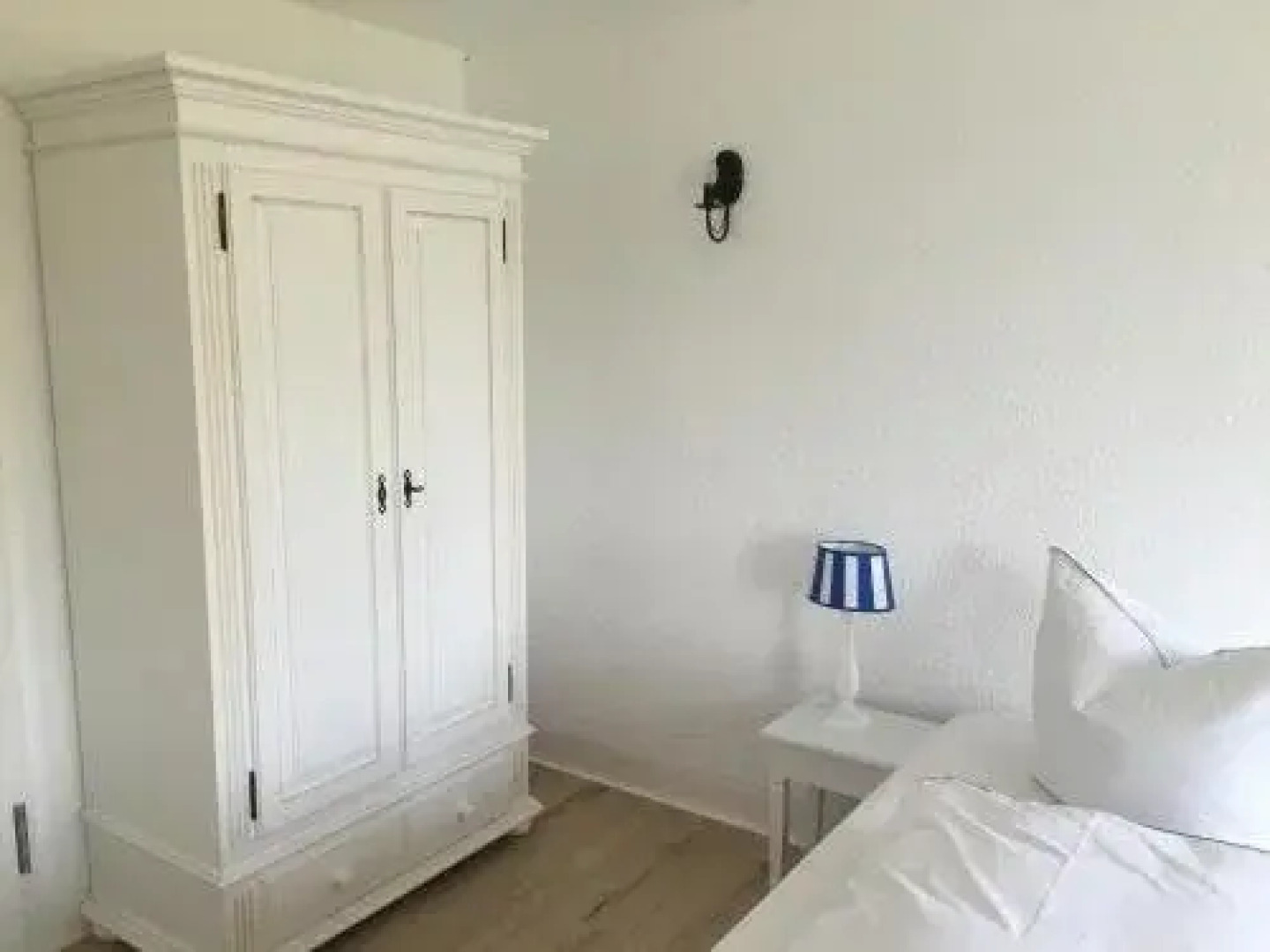 Hotelpension Pfeffermühle Schleiz