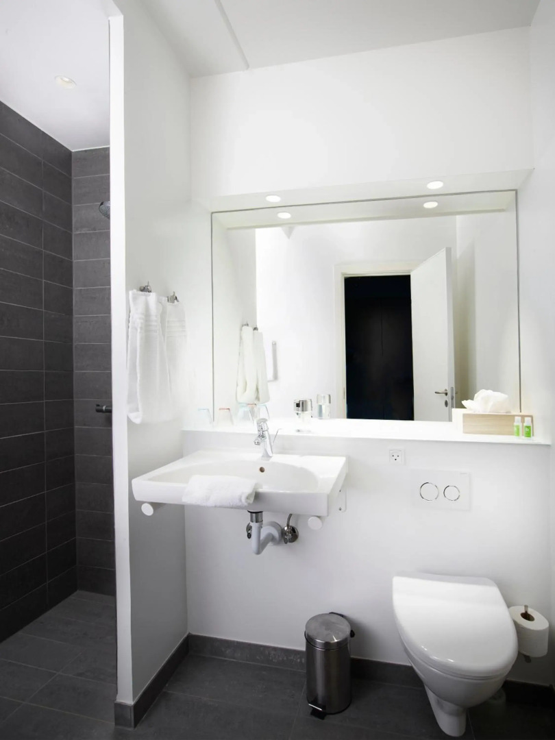 Haraldskær Sinatur Hotel & Konference