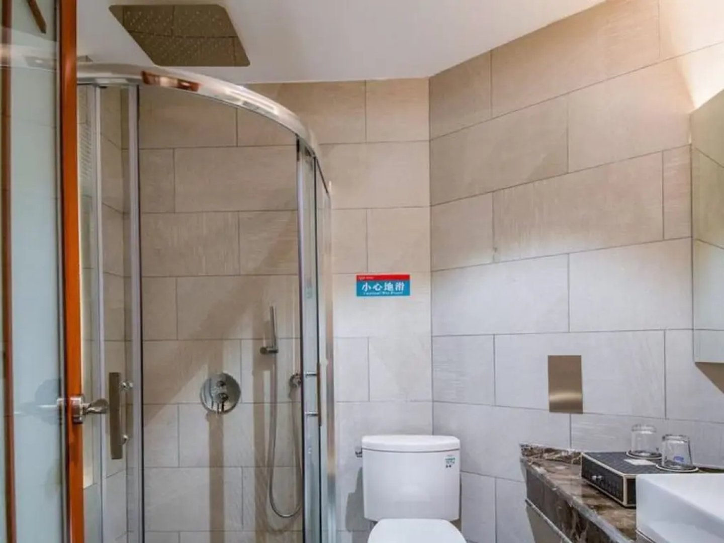 Vyluk Hotel Jianshui Gucheng