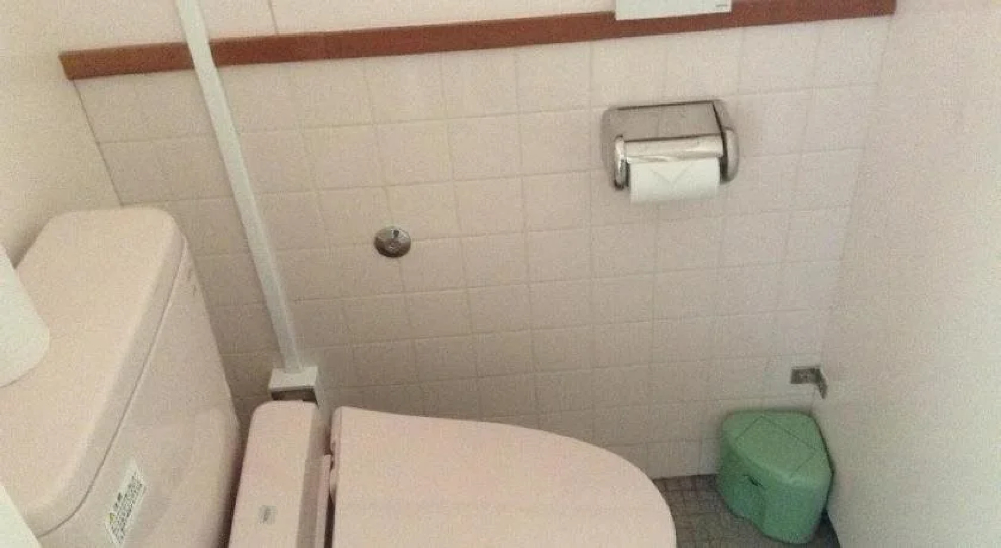 Kurano Yado Ryoufusou