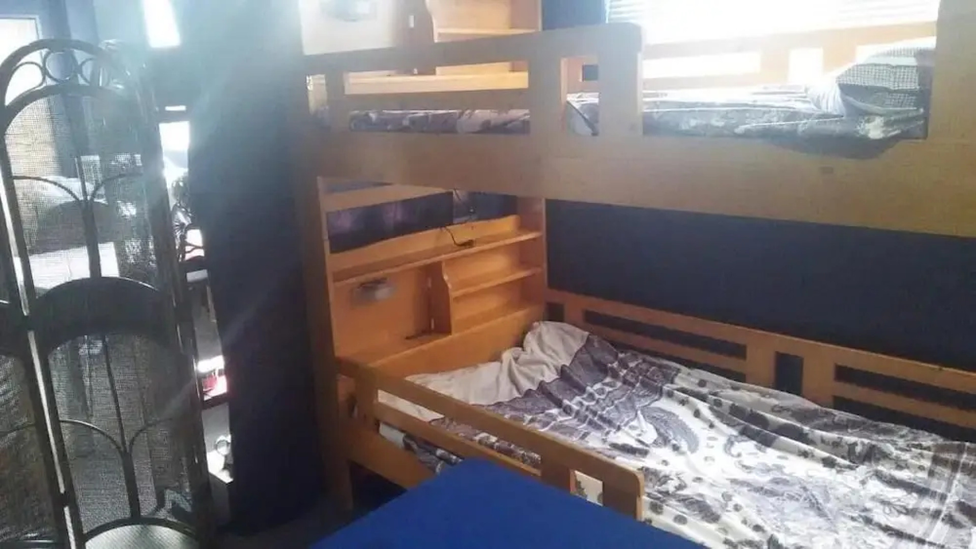 Guest House HANA – Hostel