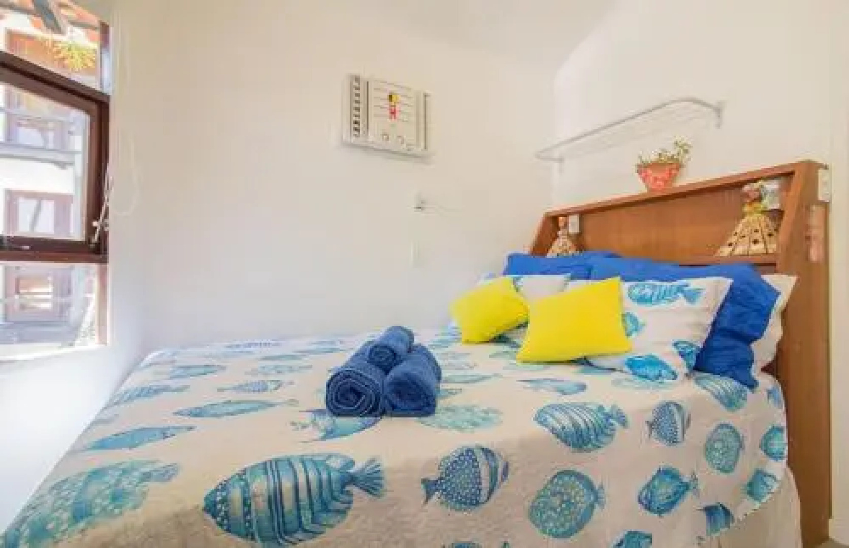 Casa de Búzios/Geribá