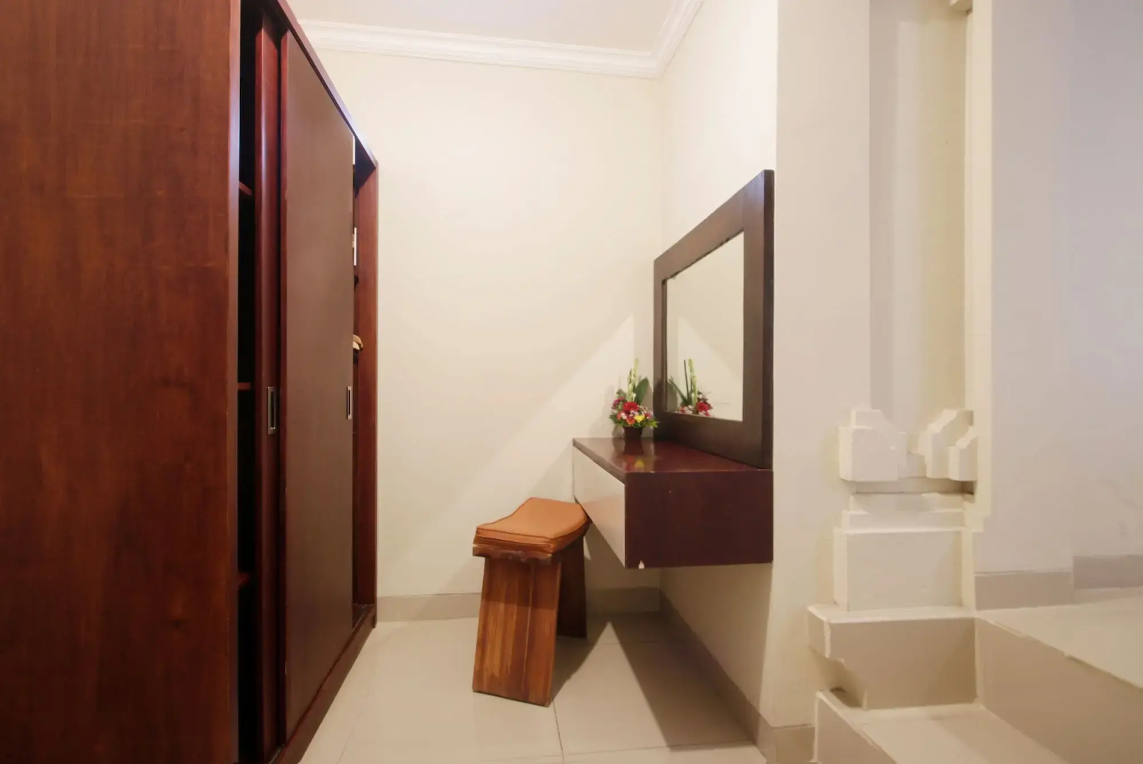 NESA Sanur Bali