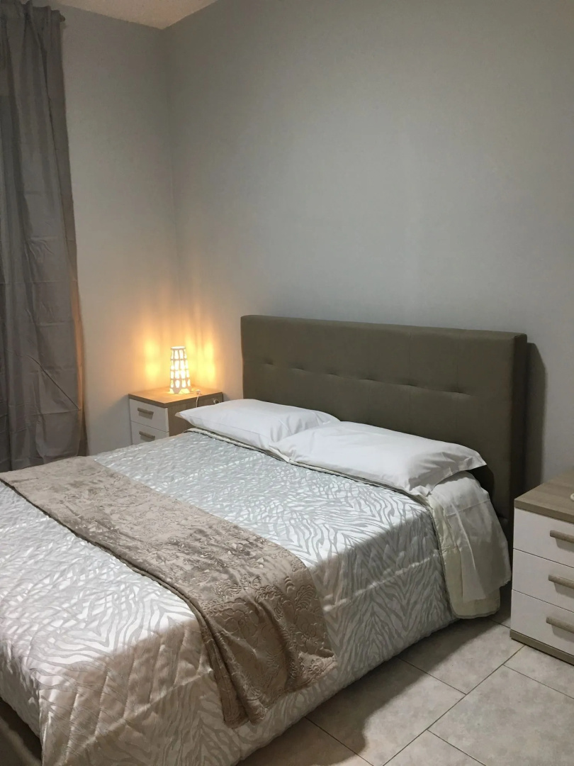 B&B Hotel Pizzeria La Romantica