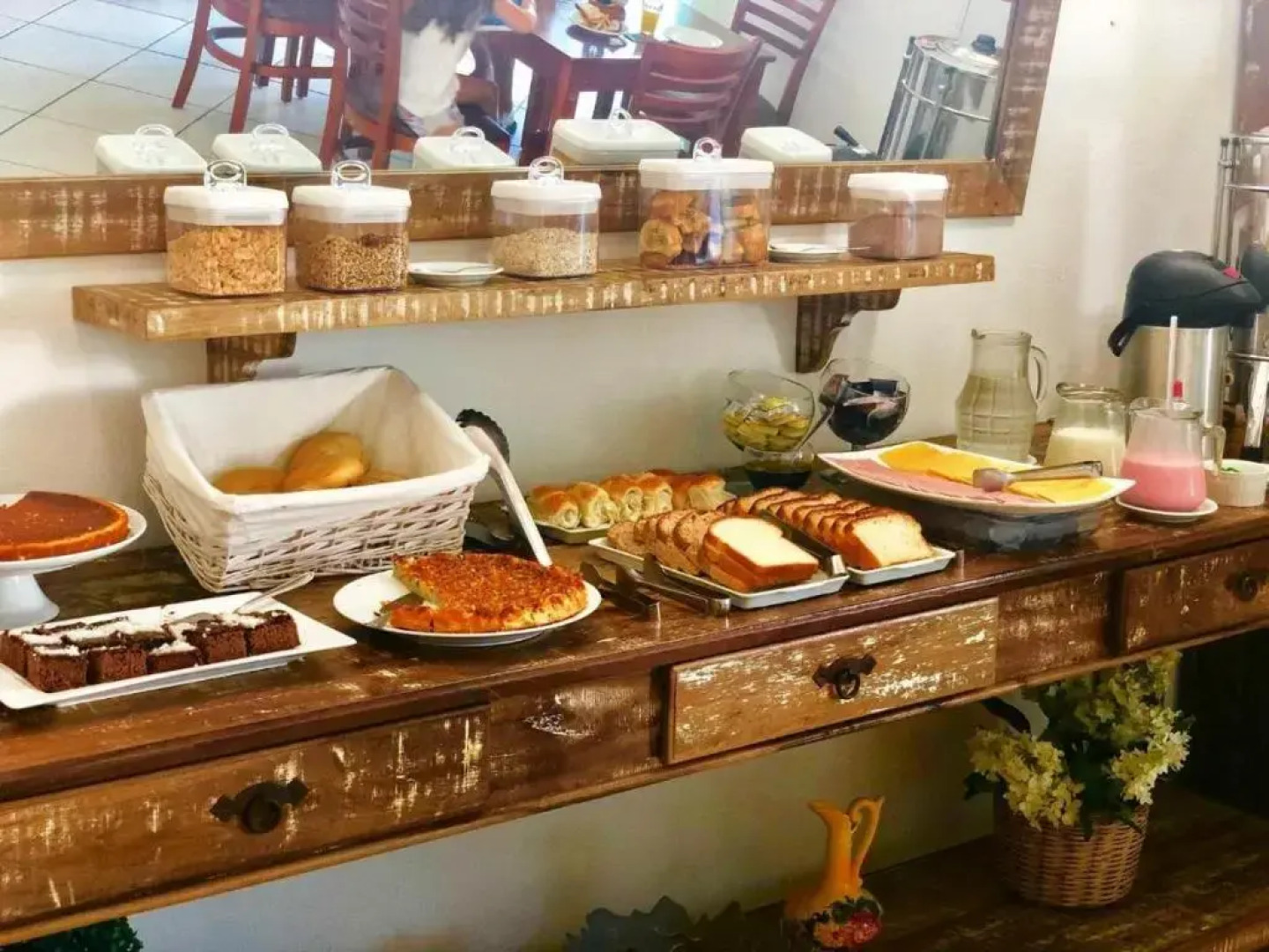 Casa 5 Suítes em Canasvieiras