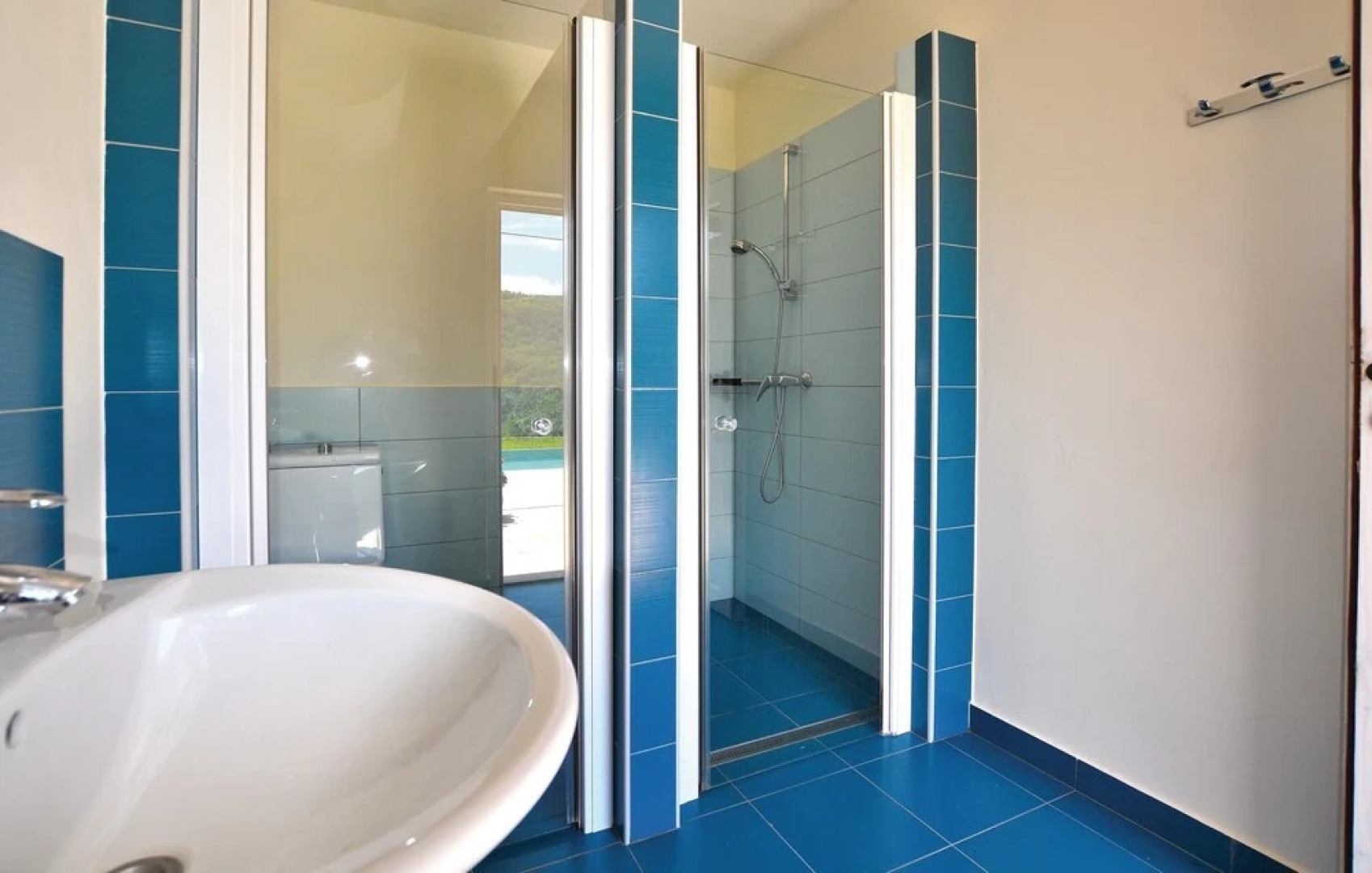 Amazing Home in Smarje With Sauna, Wifi and 2 Bedrooms