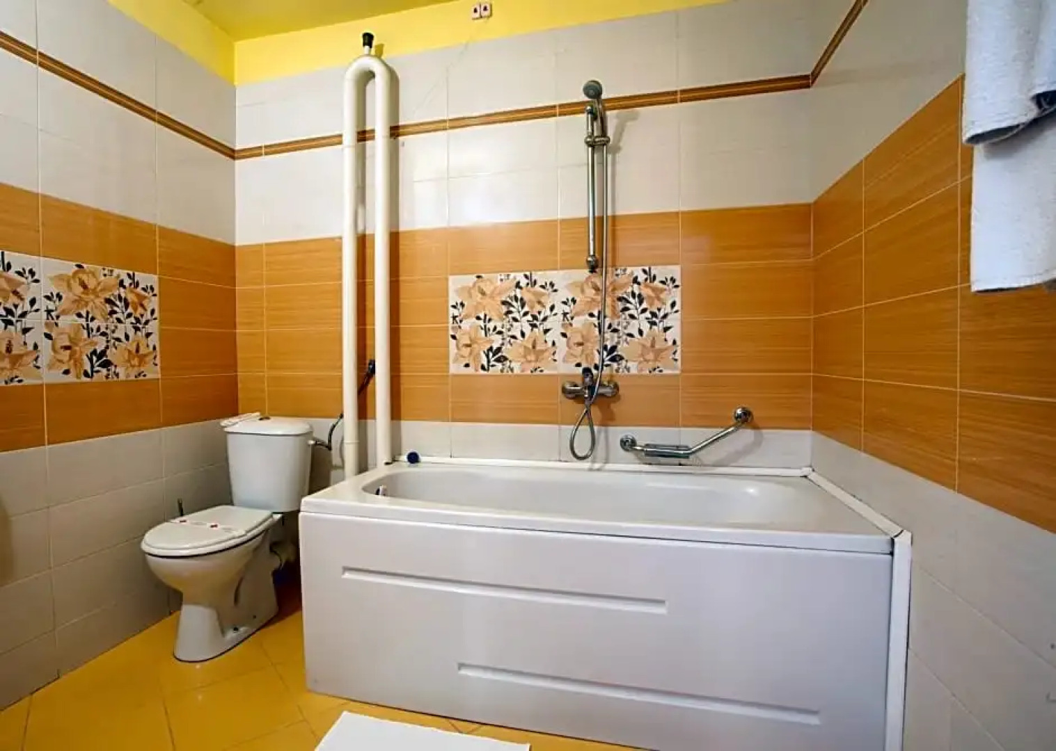 Balneo & SPA Hotel Aura