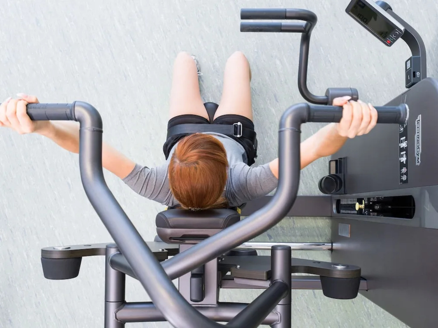 Siebenquell GesundZeitResort