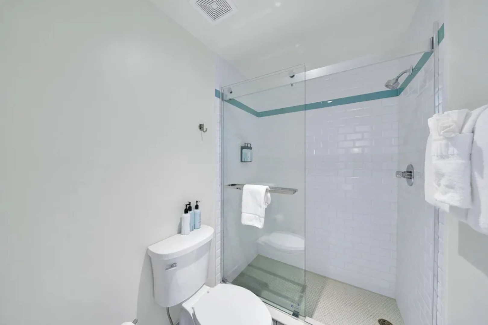 Madison Resort Wildwood Crest