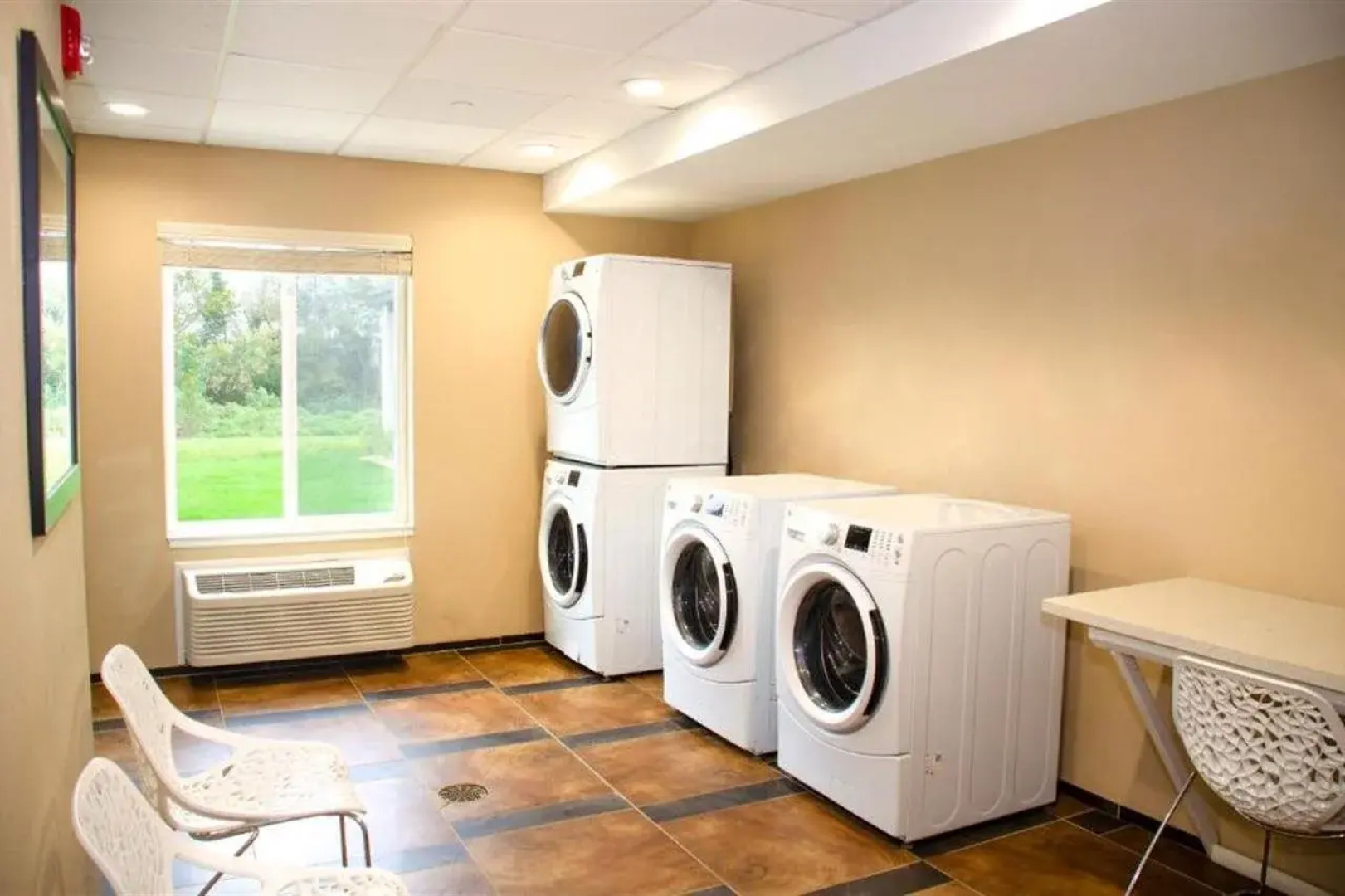 Candlewood Suites York by IHG