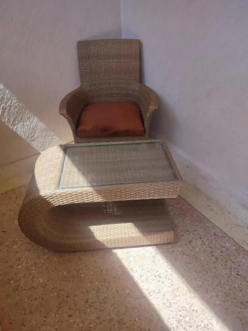 Gardens Executive Suites