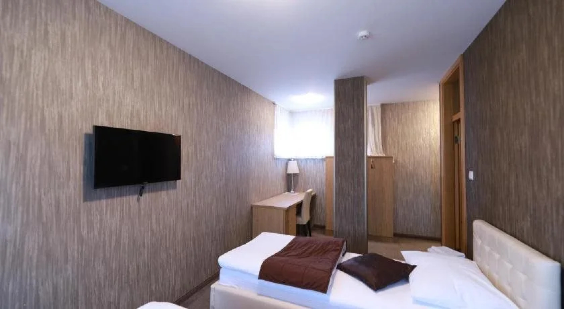 Hotel BanjaLuka