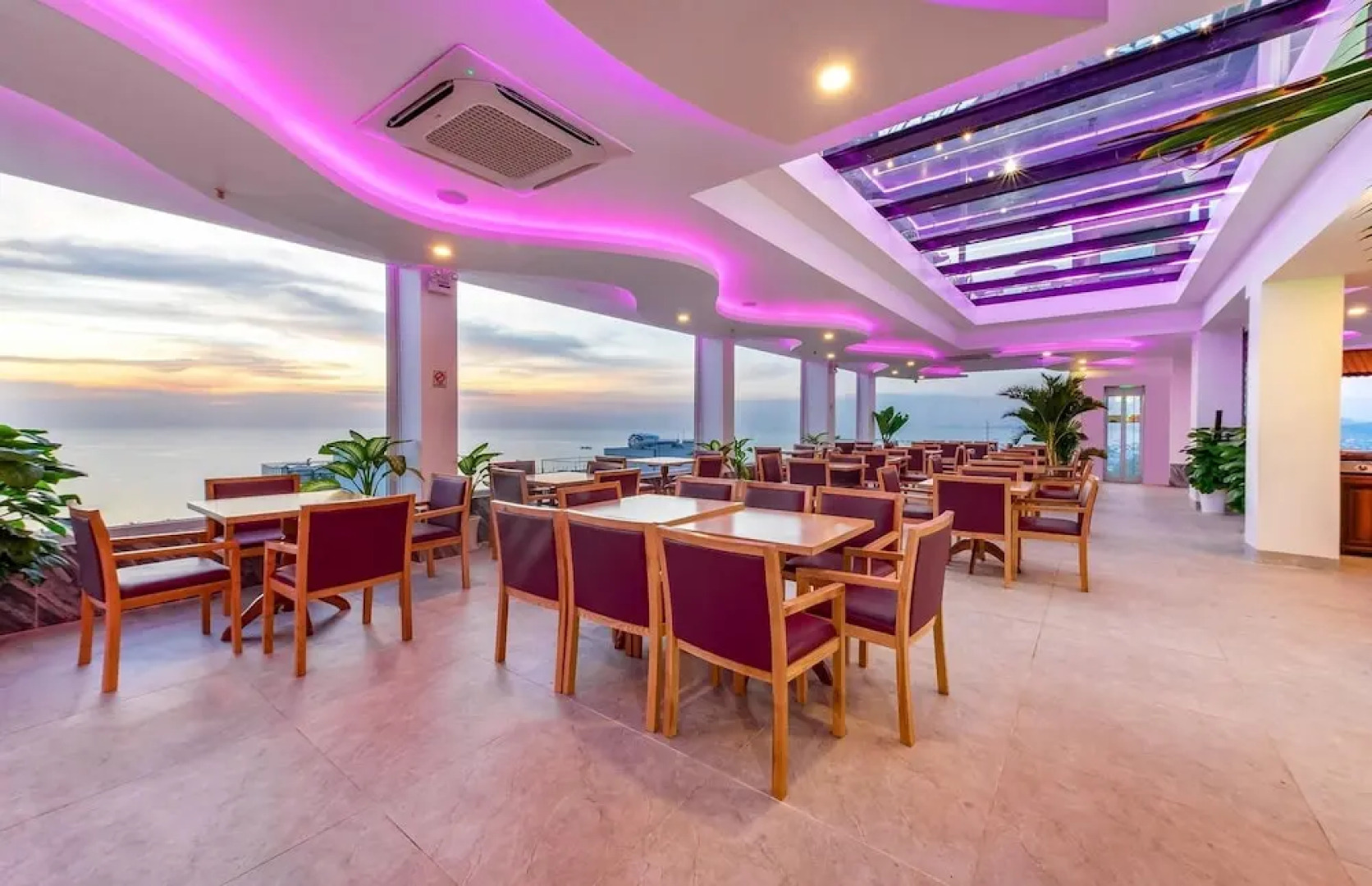 Maison Hotel Phu Quoc