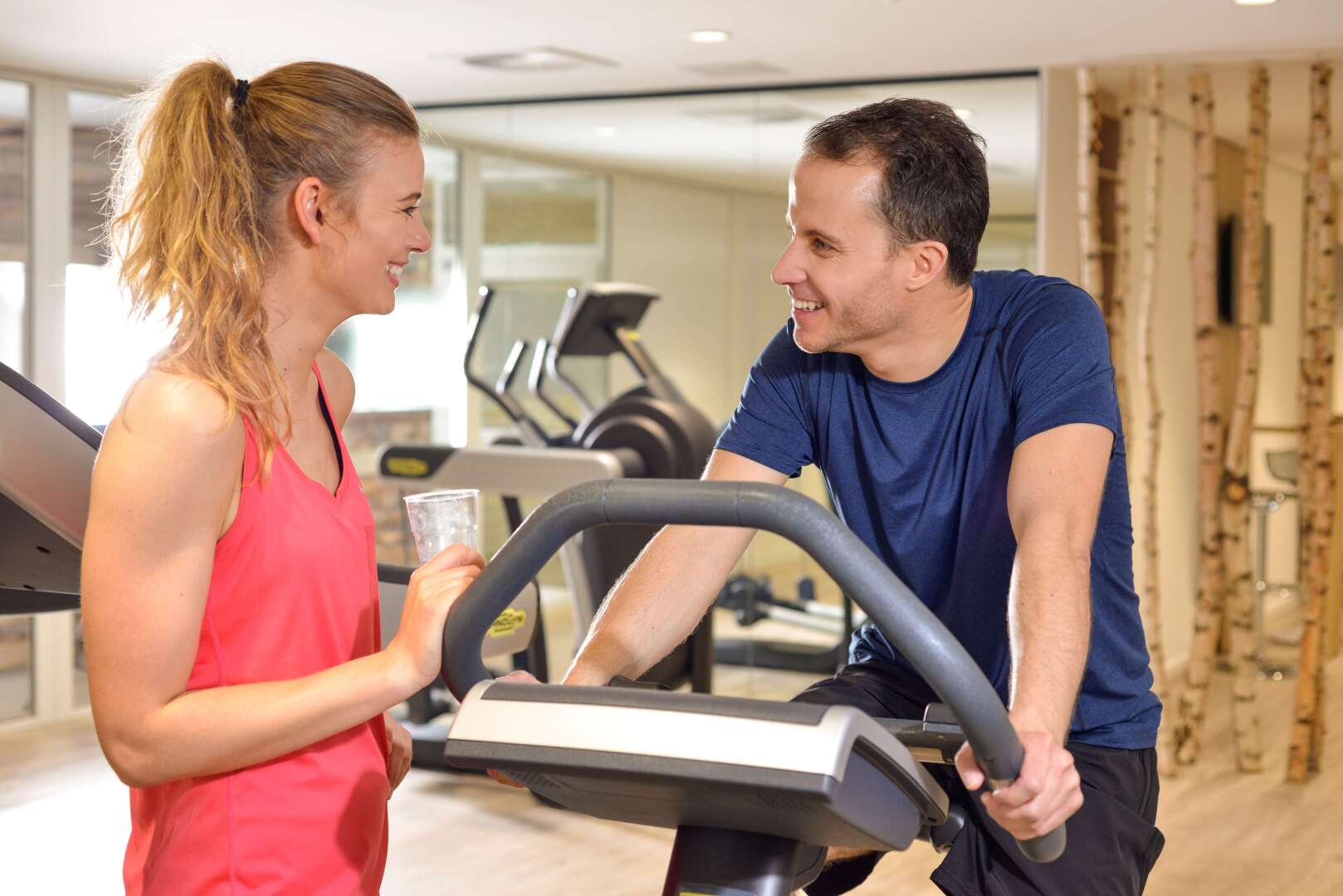 Dorint Am Nürburgring Hocheifel