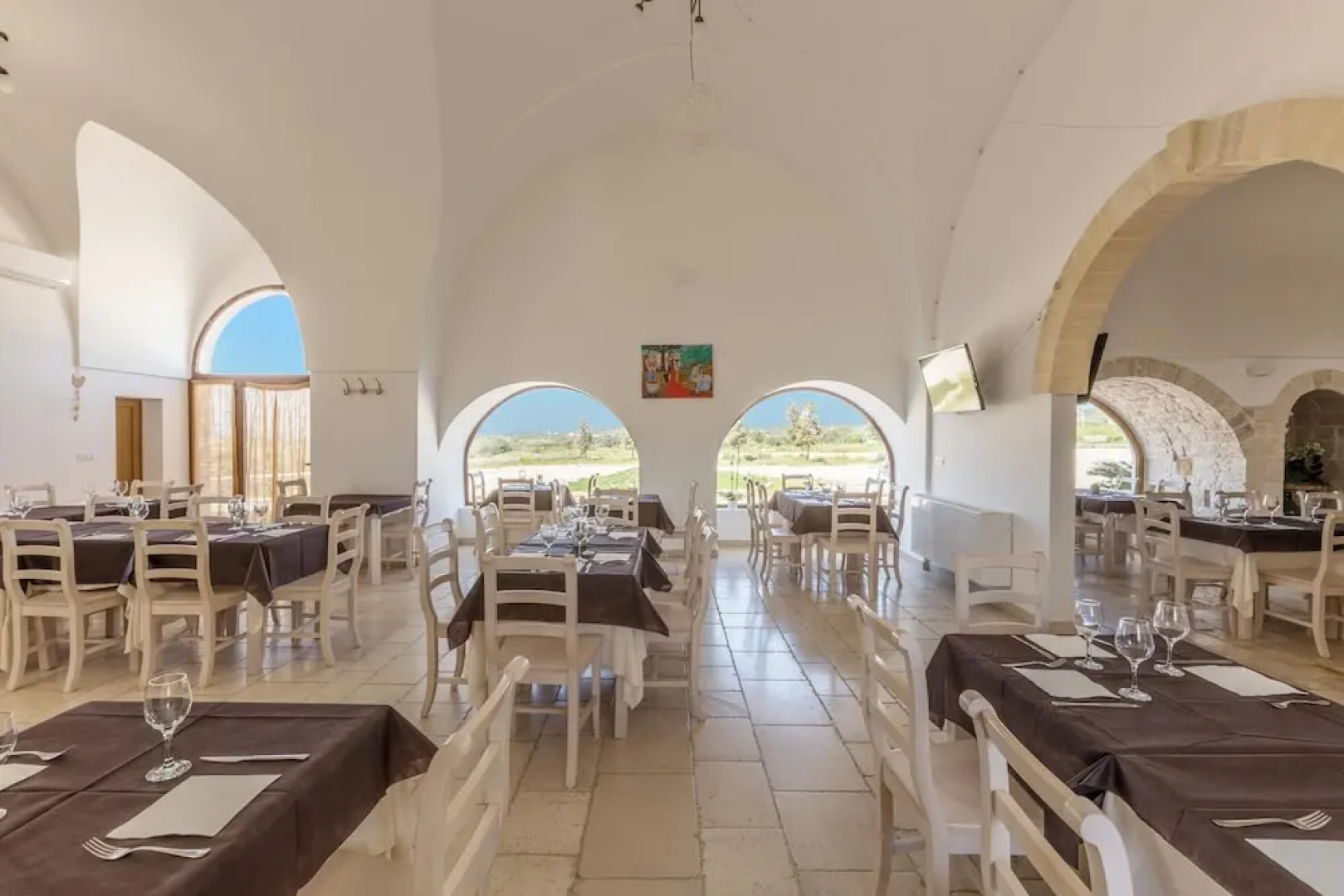 3784 ADT - Camera Matrimoniale