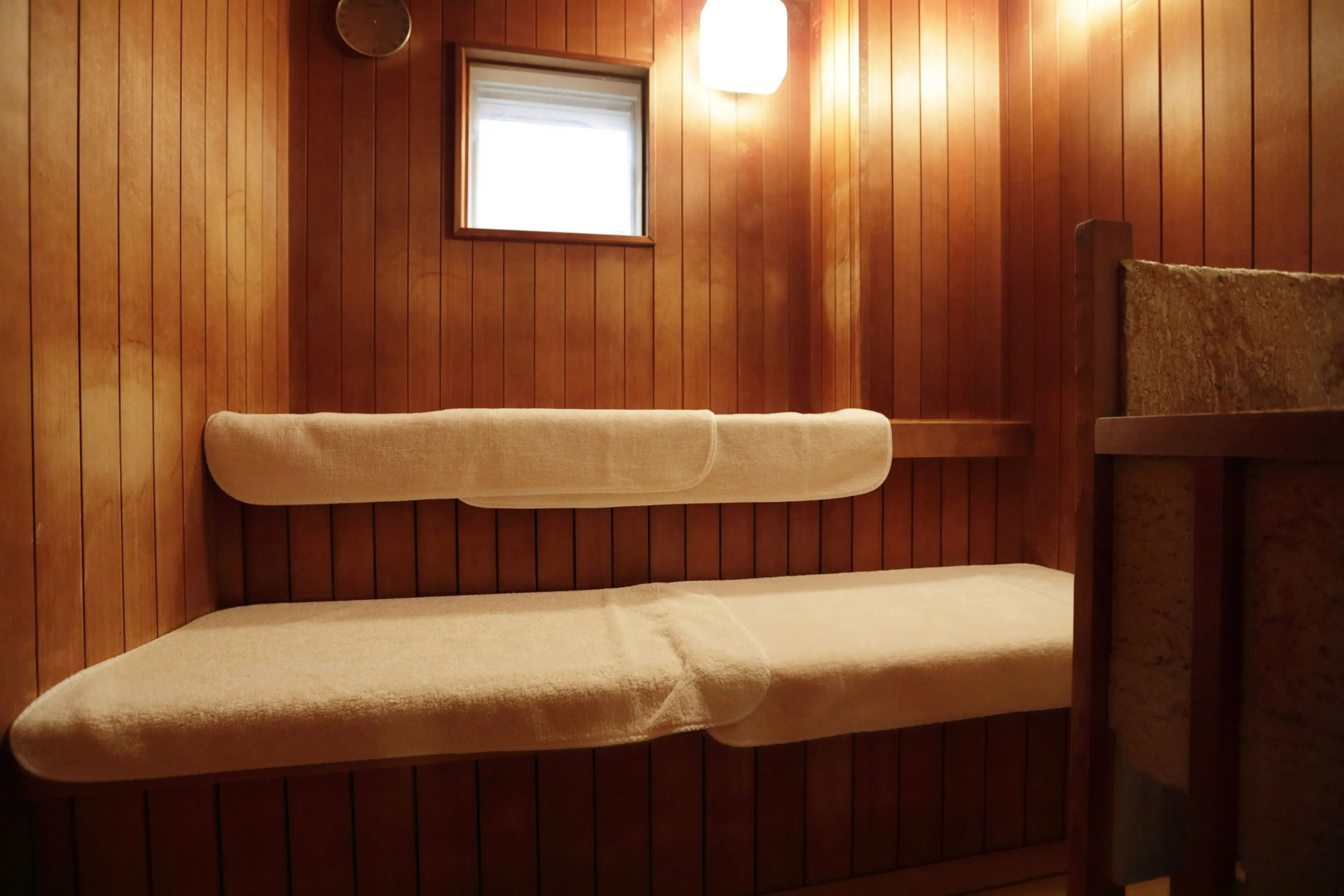 Yutorelo Tateshina Hotel with DOGS