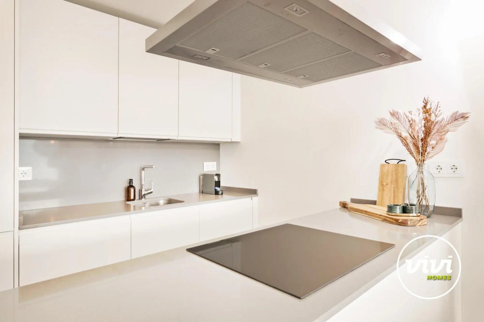 Ellena in Fuengirola